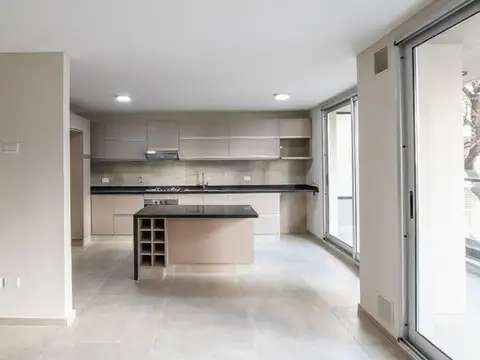 Departamento en Venta en Martin, USD 245.000