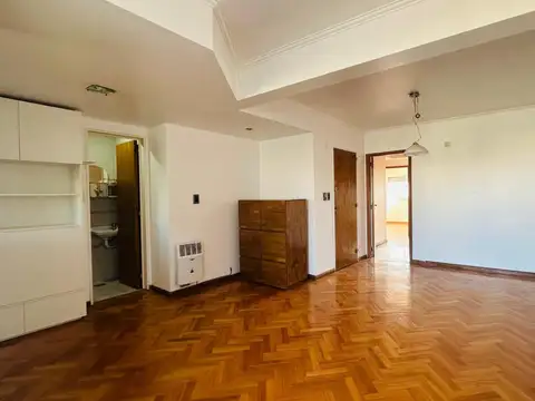 Primero De Mayo 1534 , Piso 09