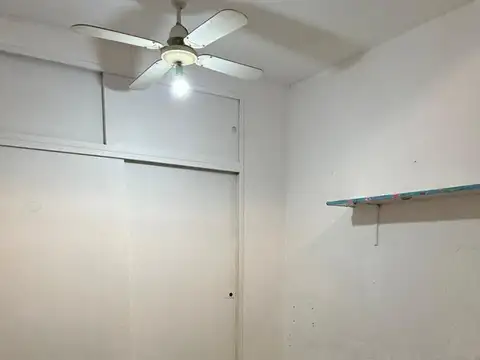 Local en Alquiler 50 años