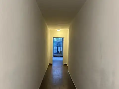 Local en Alquiler en Congreso, $ 600.000