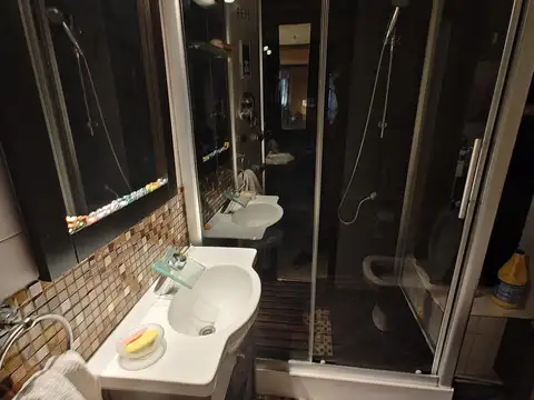 Casa en Venta 35 años