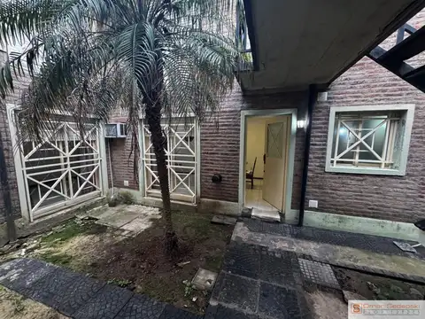 Departamento en Venta en Martin, USD 46.000