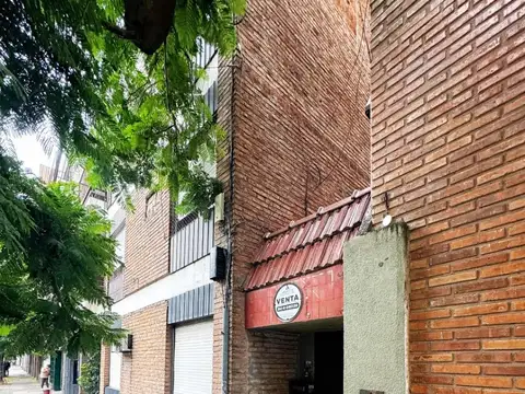 Departamento en venta en Martin