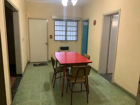 Casa en Venta en Villa Lugano, USD 395.000