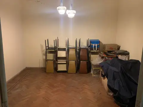 J P T Battle Y Ordonez 6100