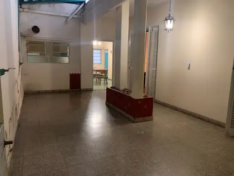 J P T Battle Y Ordonez 6100