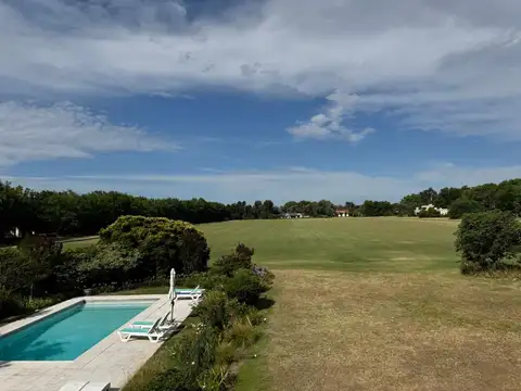 Casa en Alquiler de 6 dormitorios