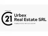 C21 Urbex Real Estate SRL