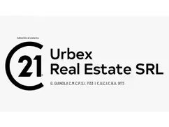 C21 Urbex Real Estate SRL