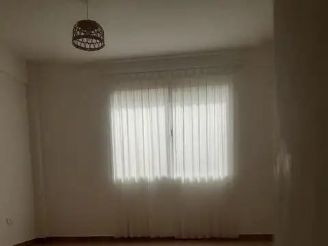 Departamento en Alquiler en Villa Urquiza, $ 500.000