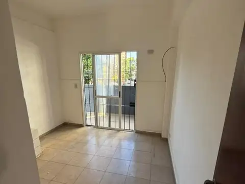DEPARTAMENTO 3 AMBIENTES