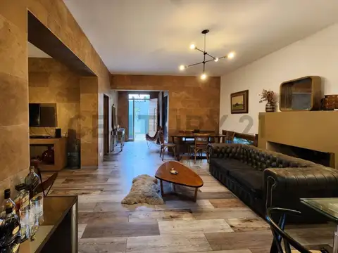 Casa en Alquiler en Santa Barbara, USD 3.500