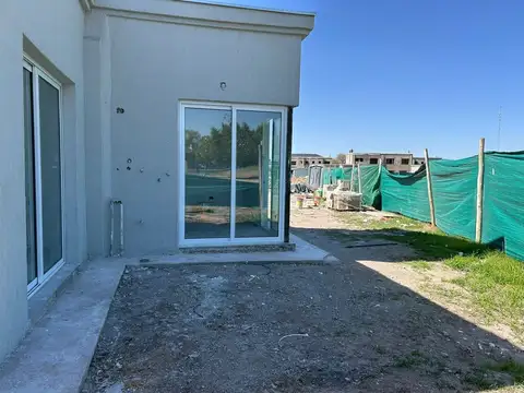 Departamento en Venta de 5 ambientes