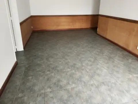 Departamento en Venta 22 años