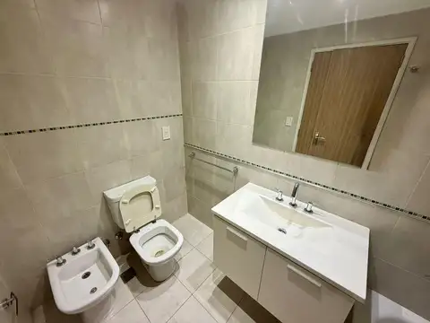 Gutenberg 3437 5A (3amb)