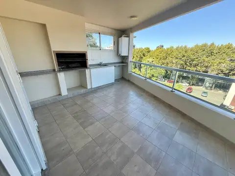 Departamento en Venta en Villa Devoto, USD 260.000