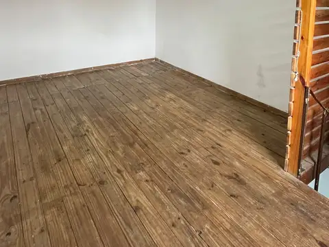 Departamento en Alquiler en Lomas de Zamora, $ 290.000