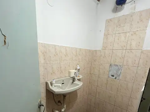 Departamento en Alquiler 20 años