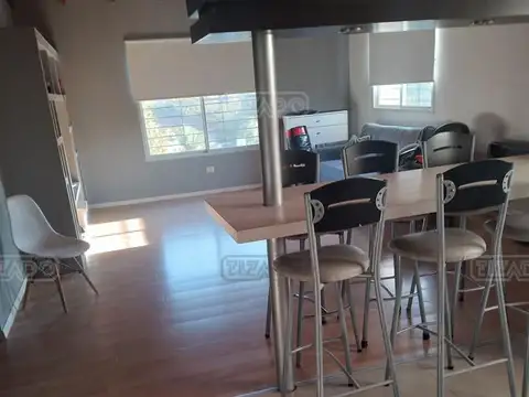 Casa en Alquiler en Lomas de San Isidro, $ 1.400.000