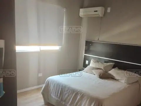 Casa Chalet  en Alquiler en Lomas de San Isidro, San Isidro, G.B.A. Zona Norte