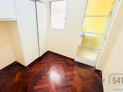Departamento en Venta 70 años