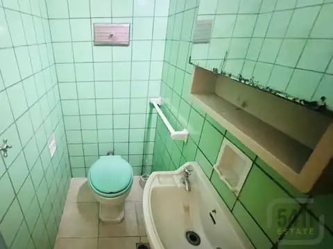 Departamento en Venta 70 años