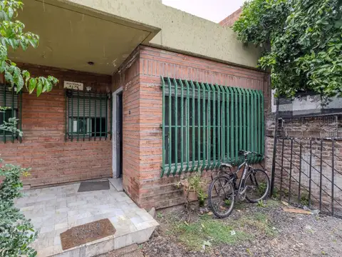 Casa en Venta en Villa Constructora, USD 72.000