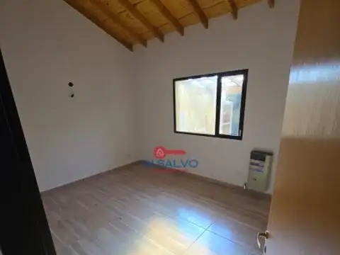 Casa en Venta en El Bolsón, USD 120.000
