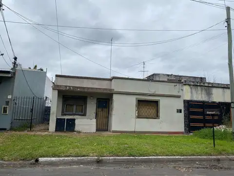 Sixto Fernandez al 2000