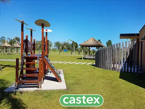 Terreno en Venta en Countries y Barrios Cerrados en Ezeiza, USD 160.000