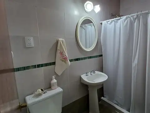 Local en Alquiler A Estrenar