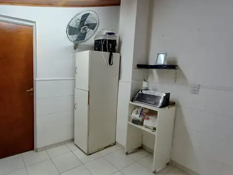 Local en Alquiler A Estrenar