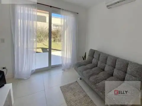 Departamento | 2 Amb | Venta | Saravi Village