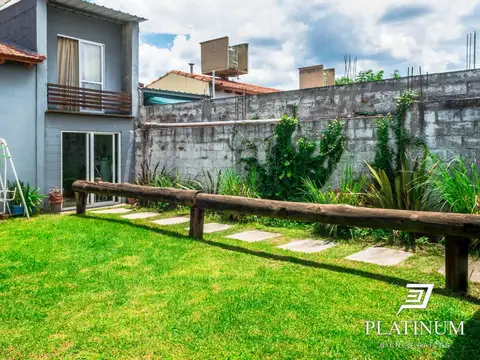 Casa en Venta en San Lorenzo, USD 69.998