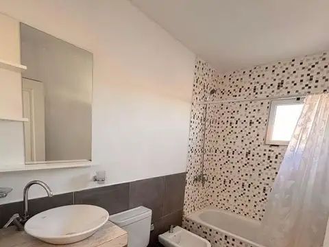 Casa en Venta 5 años