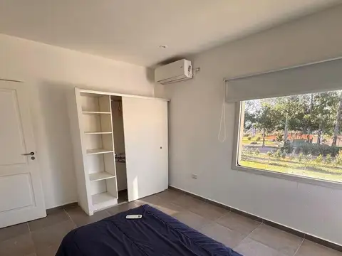 Casa en Venta en Santa Ines, USD 335.000
