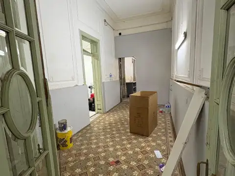 Casa en Venta en Centro, USD 75.000