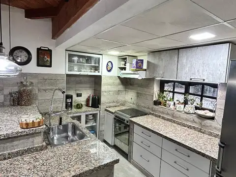 Casa en Venta en Las Caleras, USD 185.000