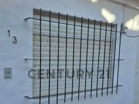 DEPARTAMENTO TIPO LOFT ZONA CENTRO