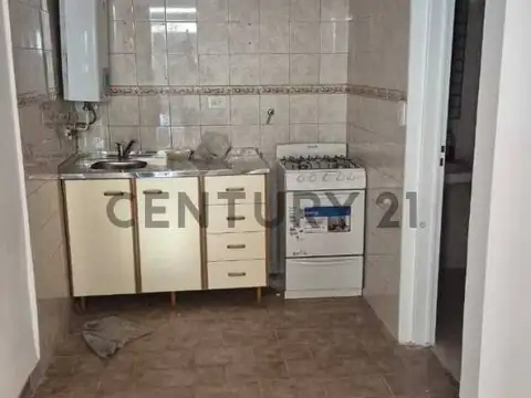 DEPARTAMENTO TIPO LOFT ZONA CENTRO
