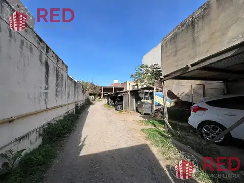 Casa en Venta en Alto Alberdi, USD 195.000