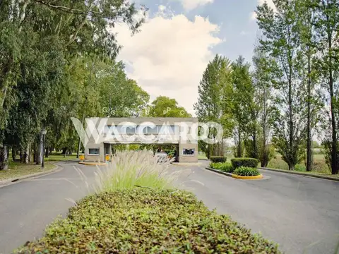 Terreno en Venta en Prados del Oeste, USD 75.000