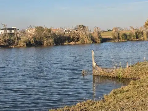 Terreno en Venta de 812,0 m2