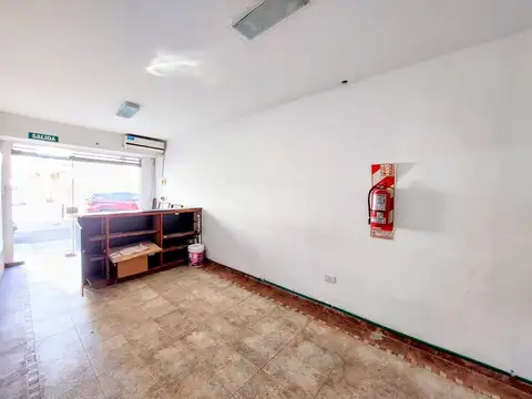 Local en Alquiler en Ramos Mejía, $ 900.000