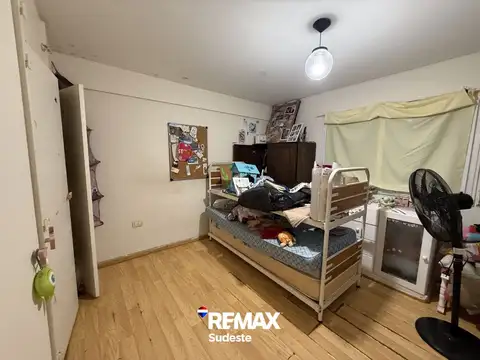 Departamento en Venta 52 años