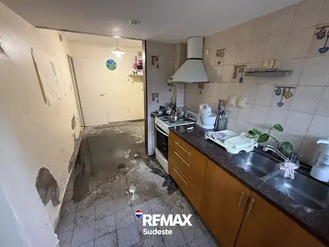 Departamento en Venta en Bahía Blanca, USD 69.000