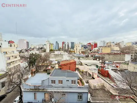Departamento en Venta en San Cristóbal, USD 91.200