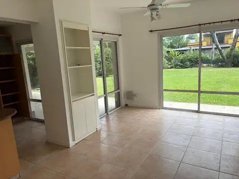 Casa en Alquiler al Noroeste
