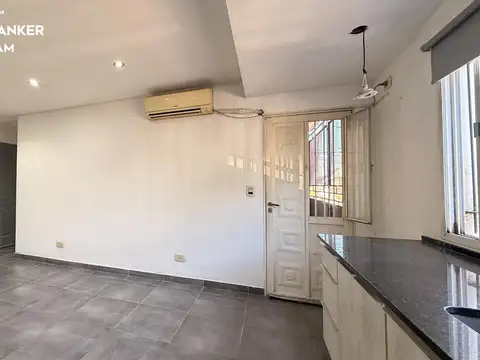 Departamento en Venta 17 años