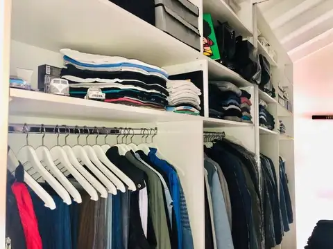 Casa en Venta al Noroeste